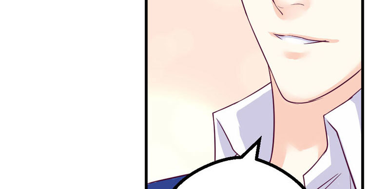 手术，开始！(1/2)-第23话