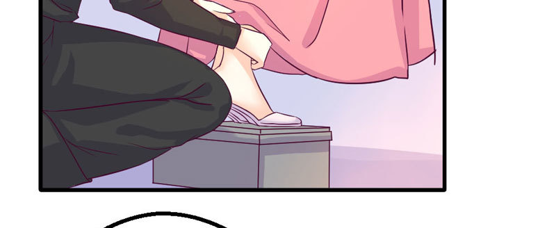 魅力登场(1/2)-第25话