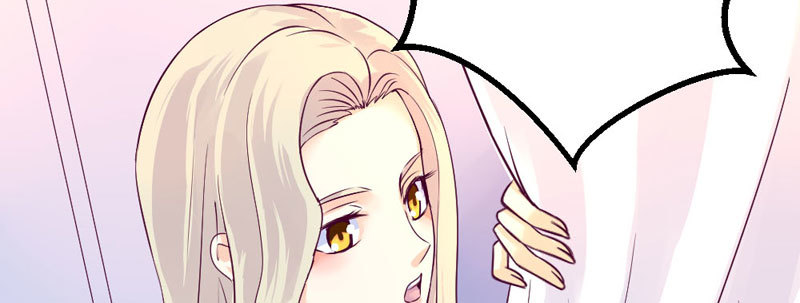 魅力登场(1/2)-第25话