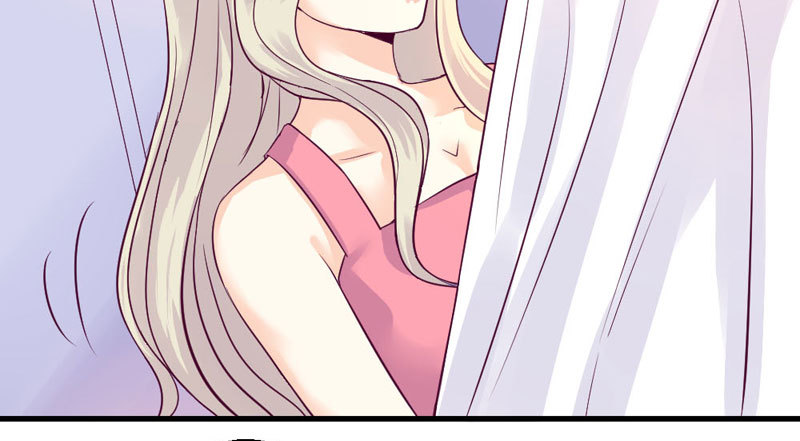 魅力登场(1/2)-第25话