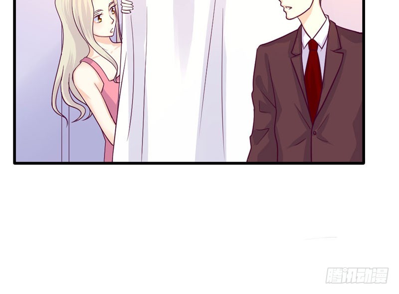 魅力登场(1/2)-第25话