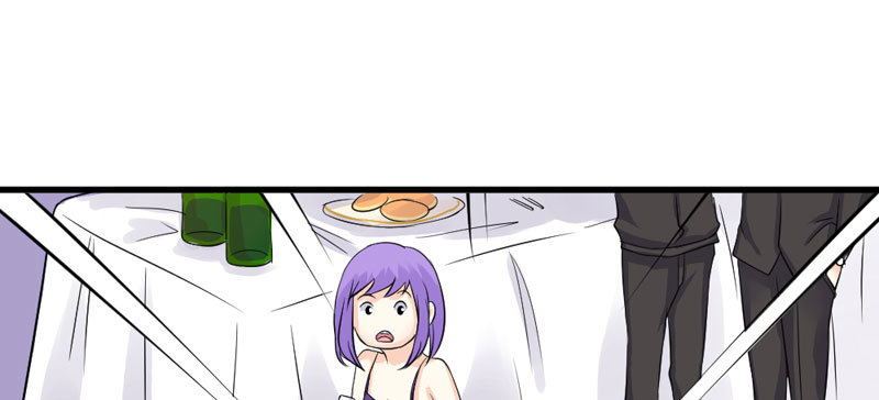 魅力登场(1/2)-第25话