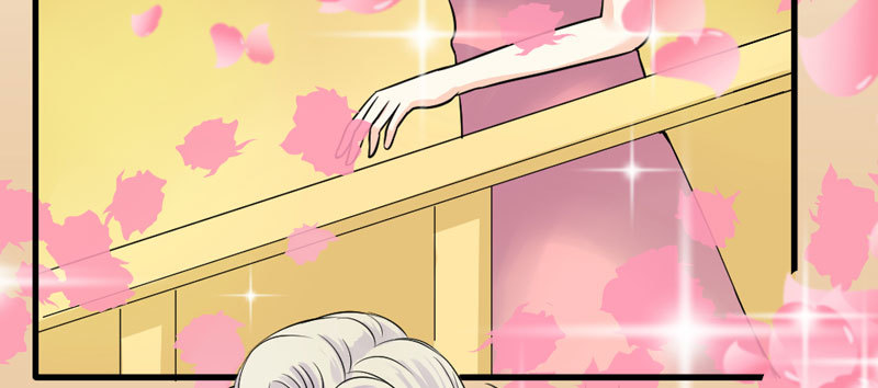 魅力登场(1/2)-第25话