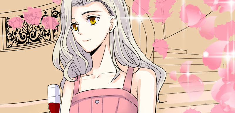 魅力登场(1/2)-第25话