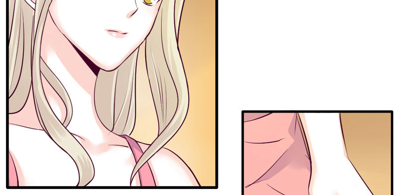 魅力登场(1/2)-第25话