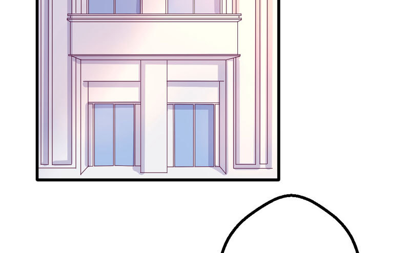 魅力登场(1/2)-第25话