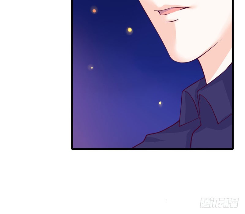 你不再是她了-第27话