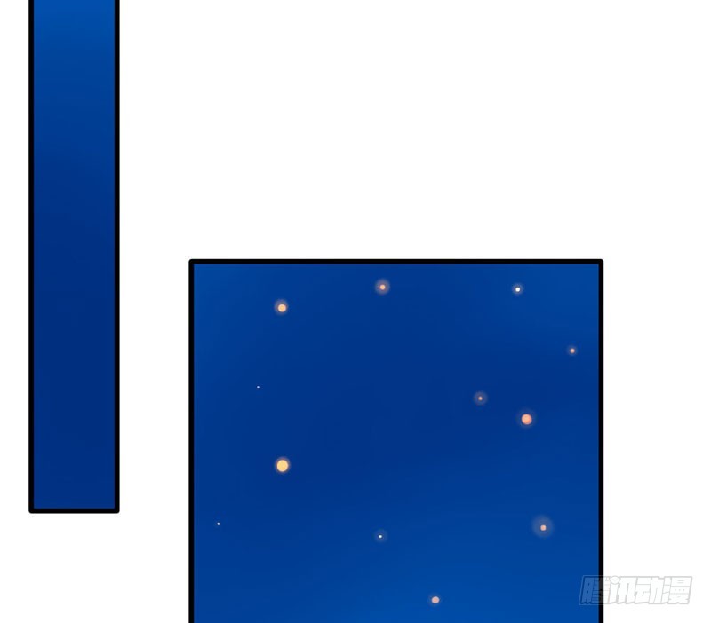 你不再是她了-第27话