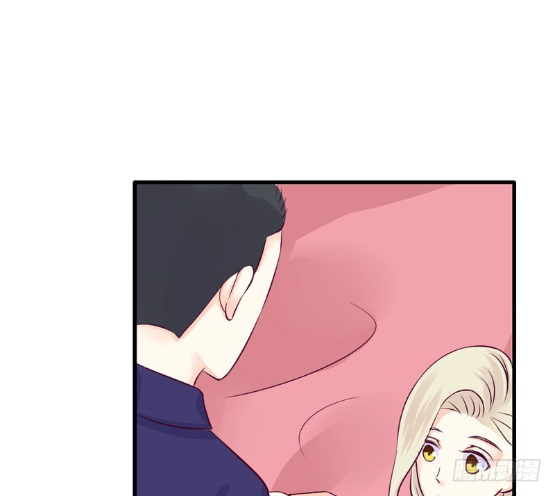 你不再是她了-第27话