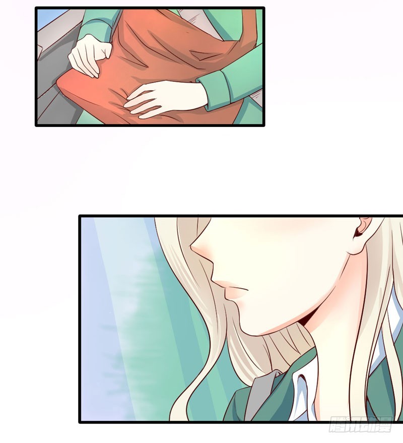 再会柳云博！-第29话