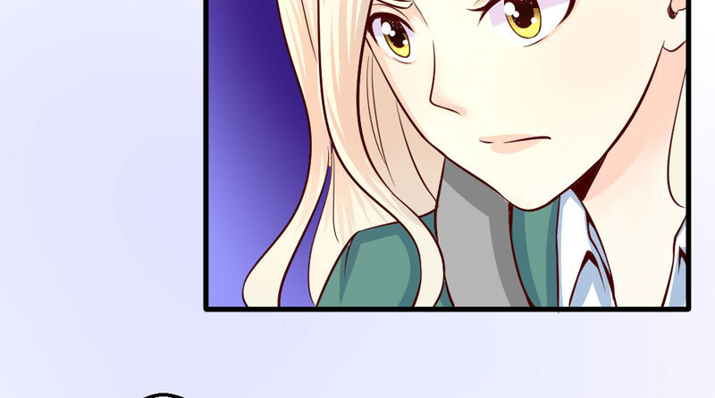 再会柳云博！-第29话