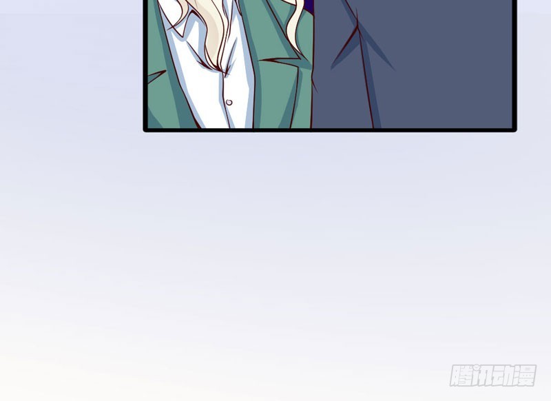 再会柳云博！-第29话