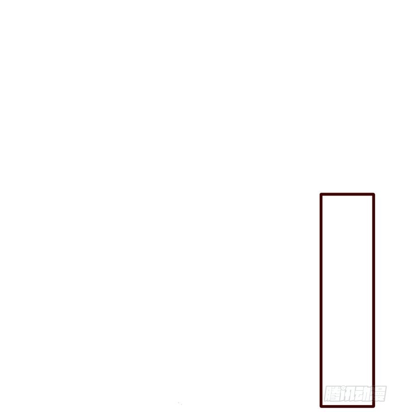 意外发现-第31话