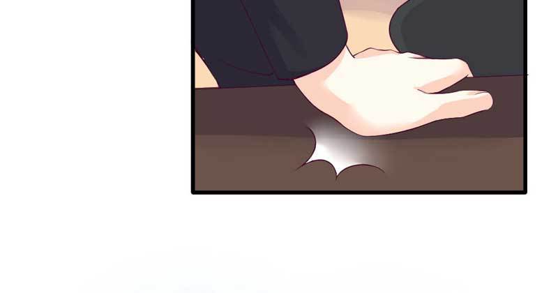 我要她负责。-第33话