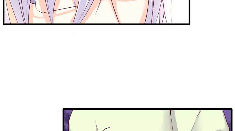 我要她负责。-第33话