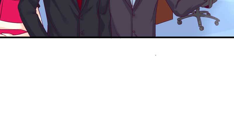 我要她负责。-第33话