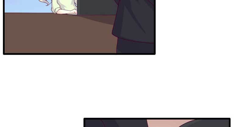 我要她负责。-第33话