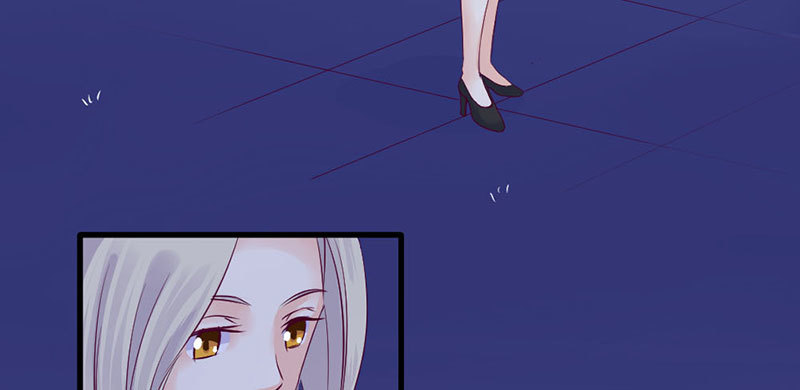 你发烧了么-第35话