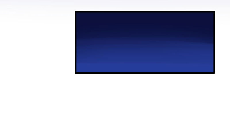 你发烧了么-第35话