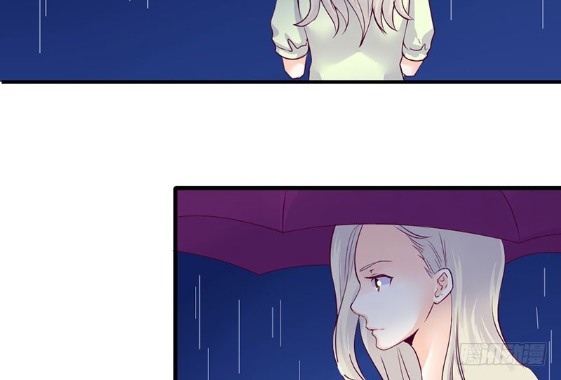 你发烧了么-第35话