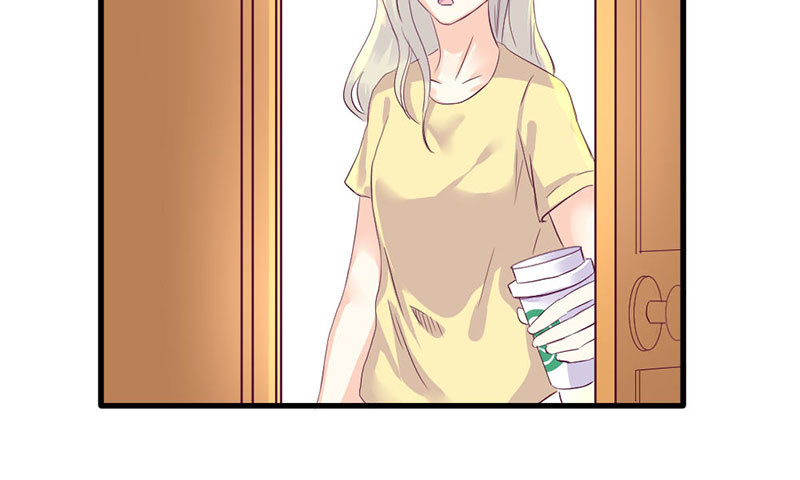 你发烧了么-第35话