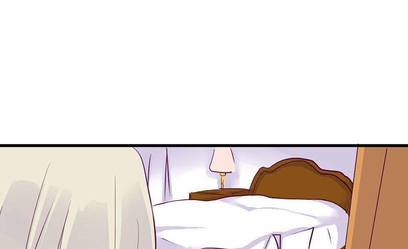 你发烧了么-第35话