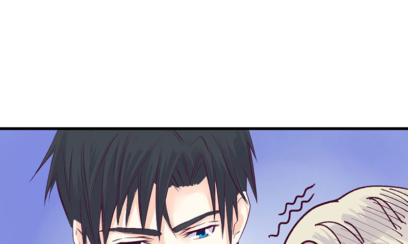 你发烧了么-第35话