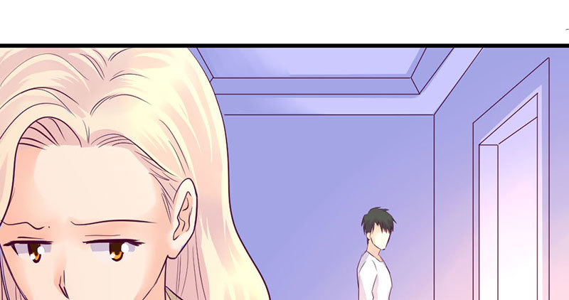 你发烧了么-第35话