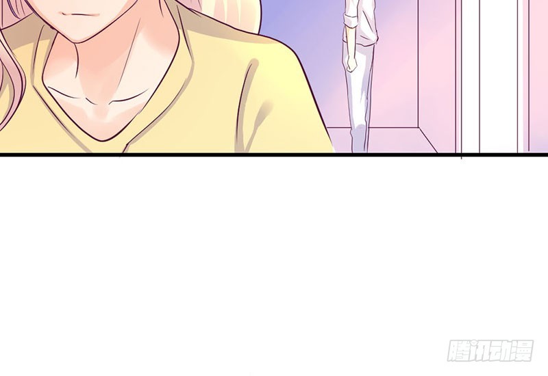 你发烧了么-第35话