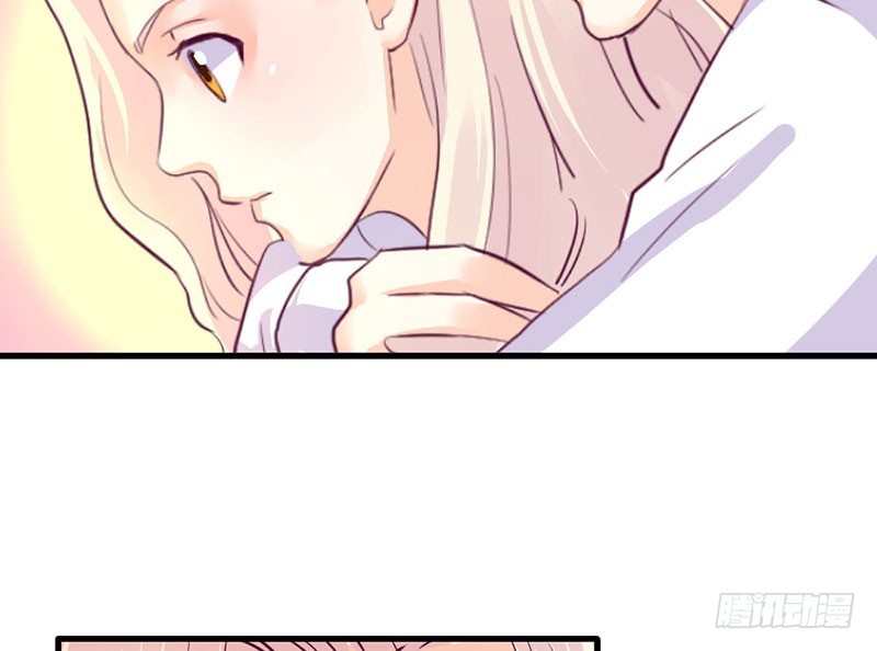 你发烧了么-第35话