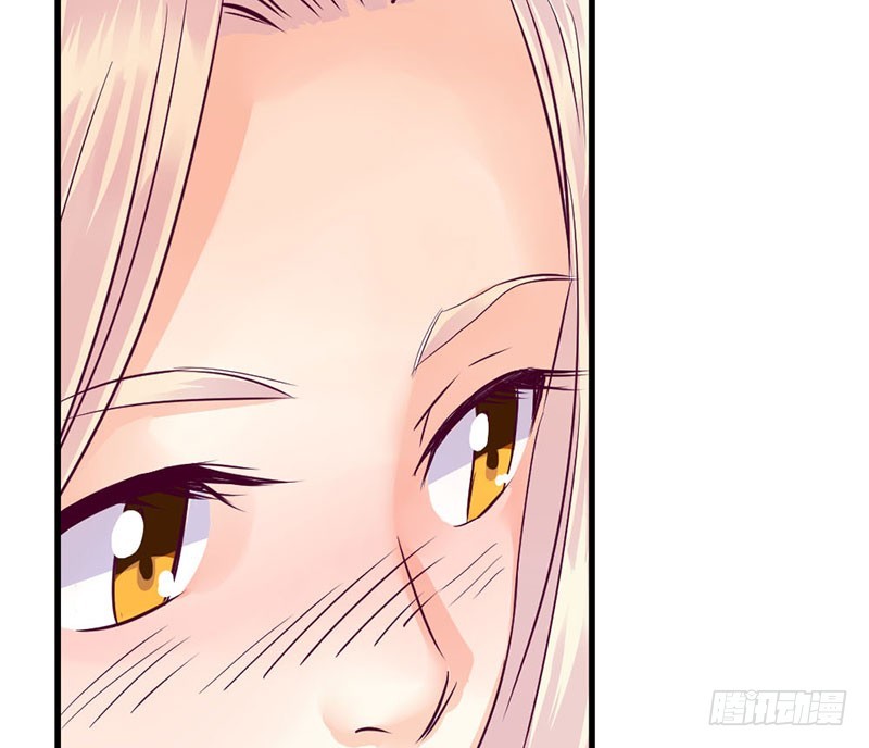 你发烧了么-第35话