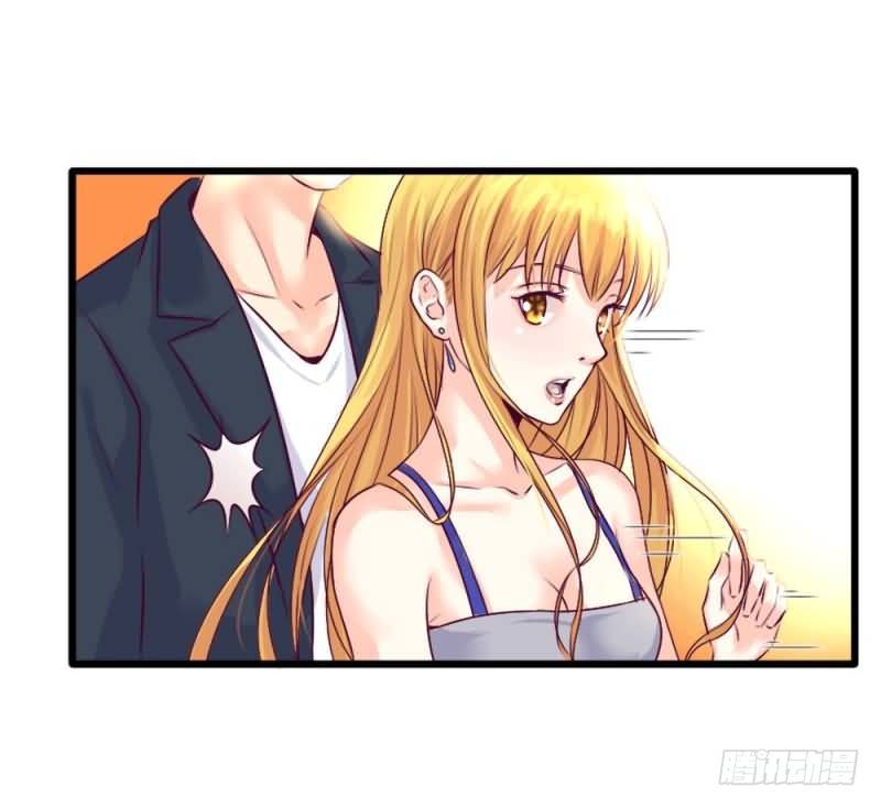 第五话 你除了肉体还有什么？-第5话