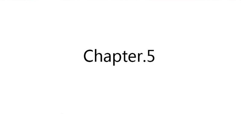 第五话 你除了肉体还有什么？-第5话