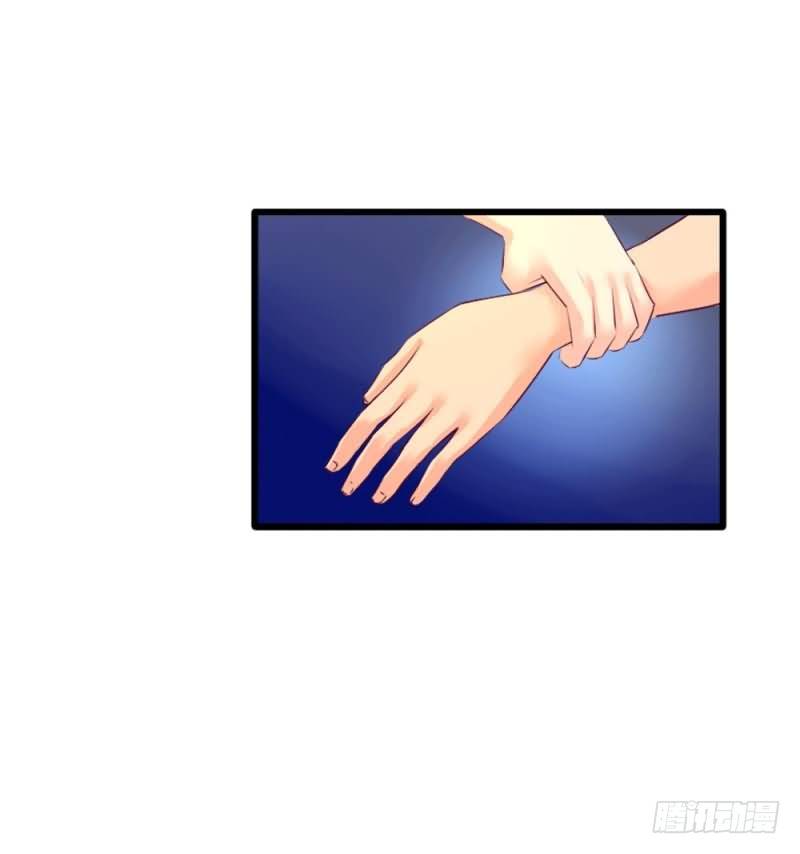 第五话 你除了肉体还有什么？-第5话