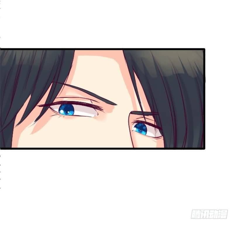 第五话 你除了肉体还有什么？-第5话