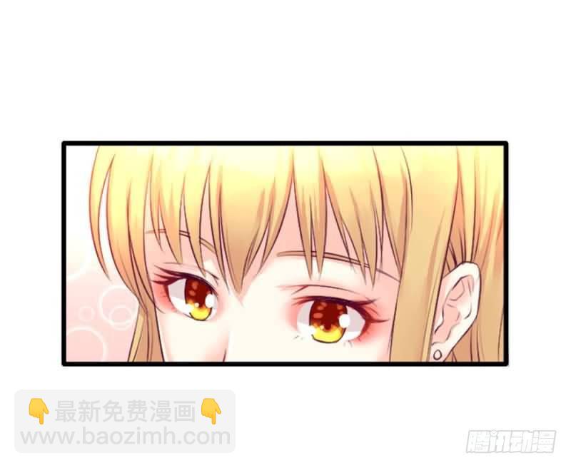 第五话 你除了肉体还有什么？-第5话