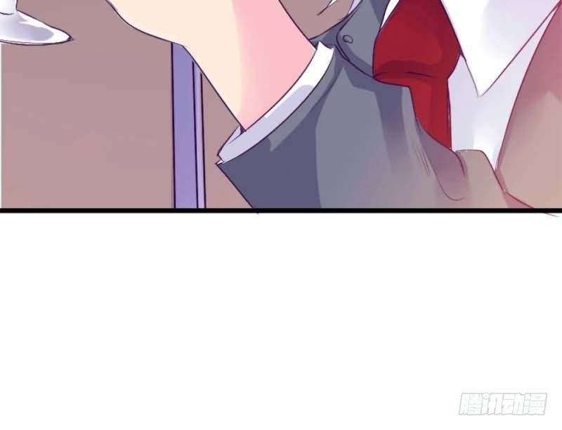 第五话 你除了肉体还有什么？-第5话