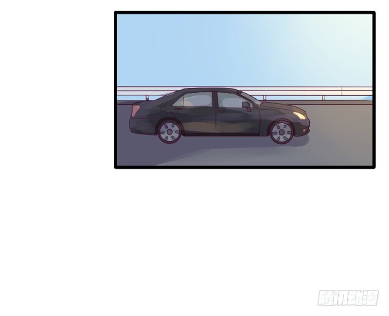 为什么？为什么！！-第7话