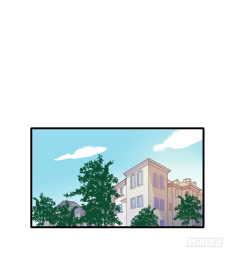 为什么？为什么！！-第7话