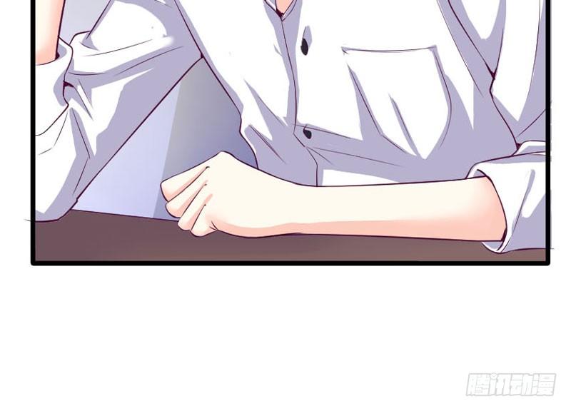 为什么？为什么！！-第7话