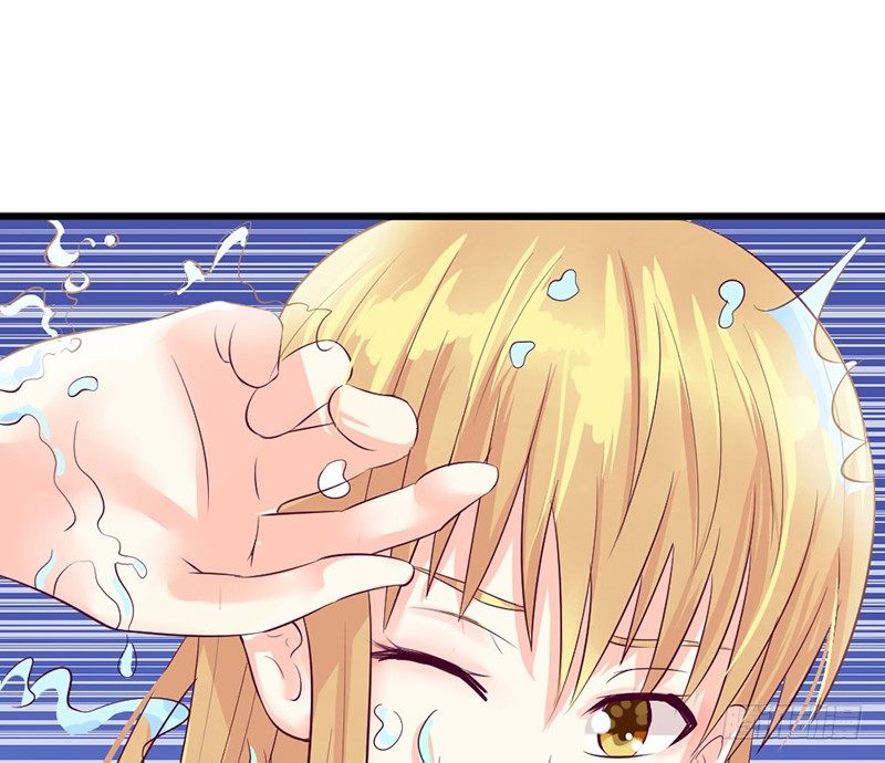 为什么？为什么！！-第7话