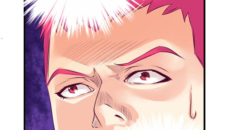 那一吻(1/2)-第9话