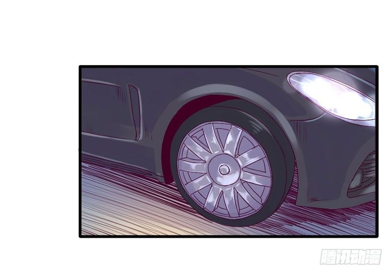 那一吻(1/2)-第9话