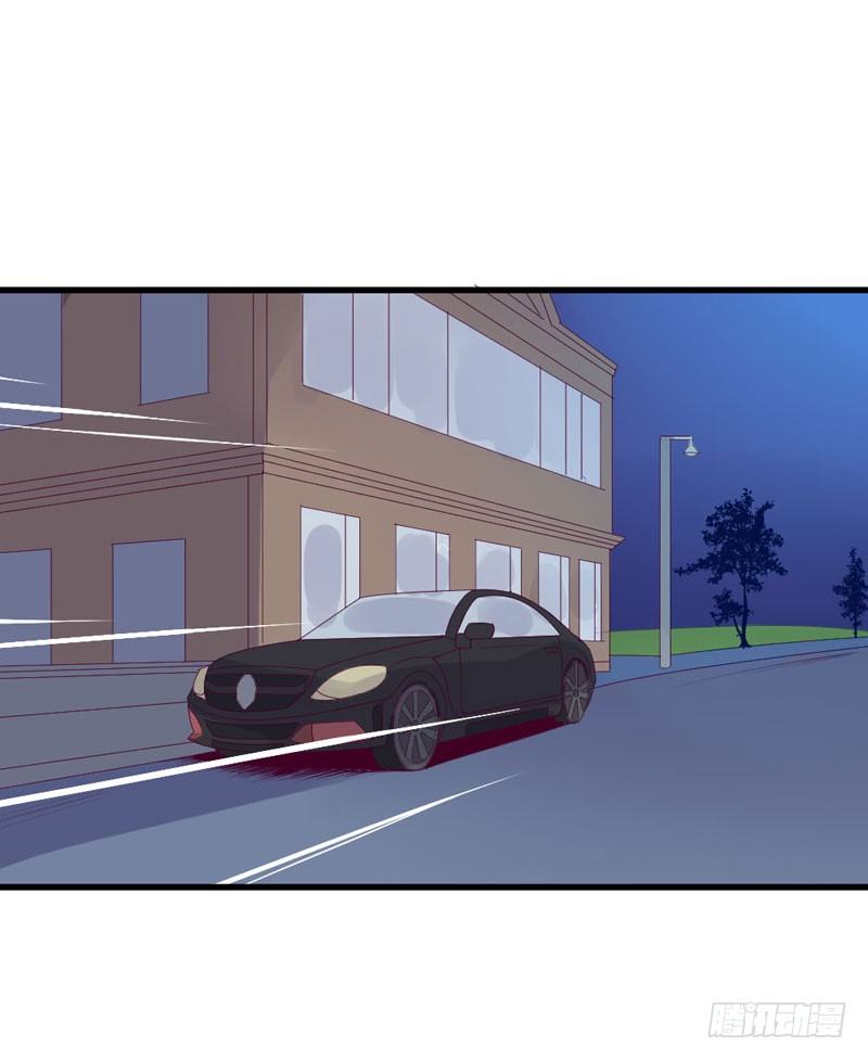 那一吻(1/2)-第9话