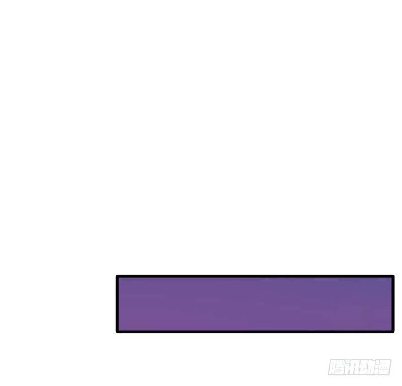 那一吻(1/2)-第9话