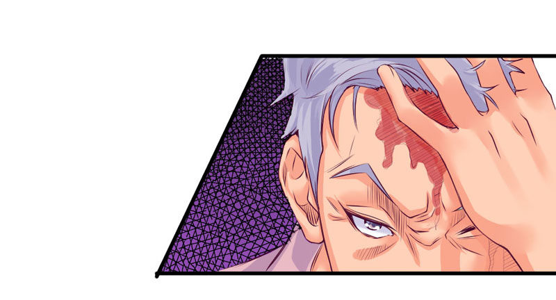 那一吻(1/2)-第9话