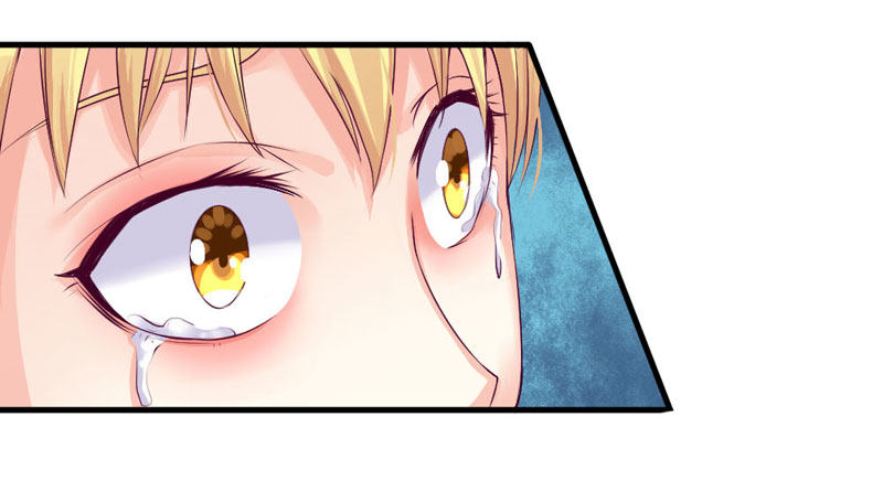 那一吻(1/2)-第9话