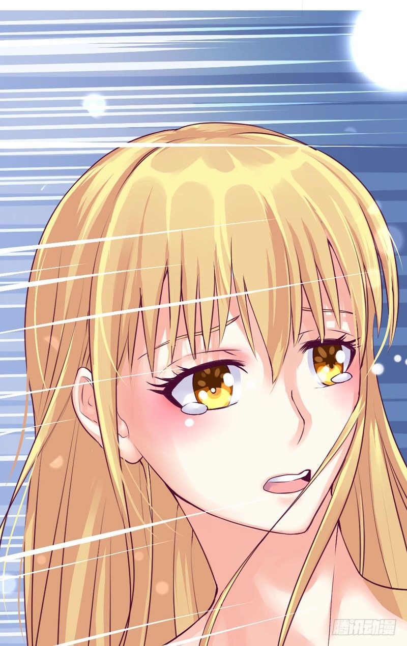 那一吻(1/2)-第9话