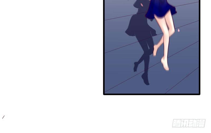 那一吻(1/2)-第9话