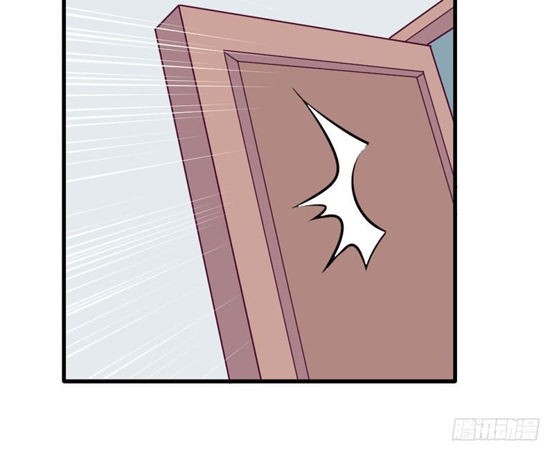 那一吻(1/2)-第9话